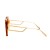 Linda Farrow LFL 1642 C3