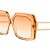 Linda Farrow LFL 1642 C3