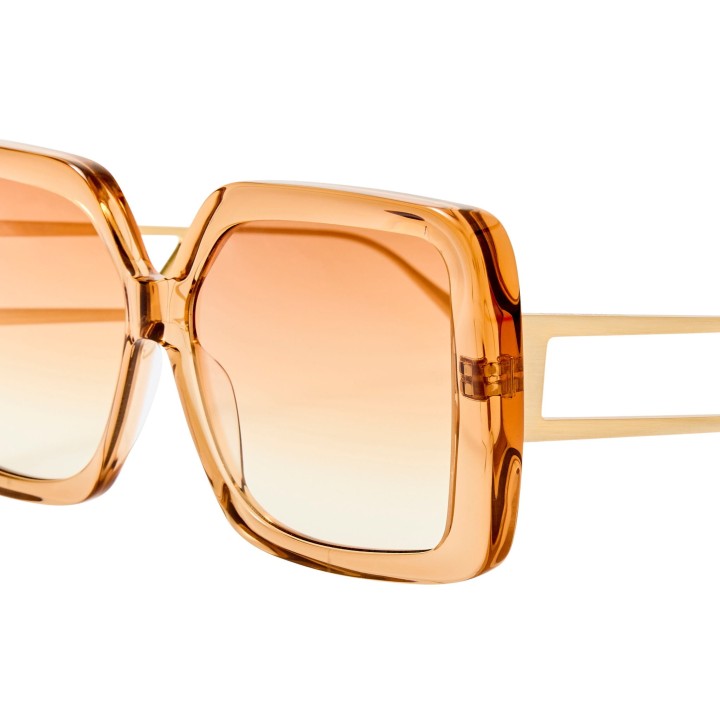 Linda Farrow LFL 1642 C3