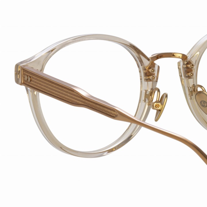 Linda Farrow LFL 1535 C7