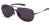 Dita Lancier DLS 100 A01