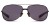 Dita Lancier DLS 100 A01