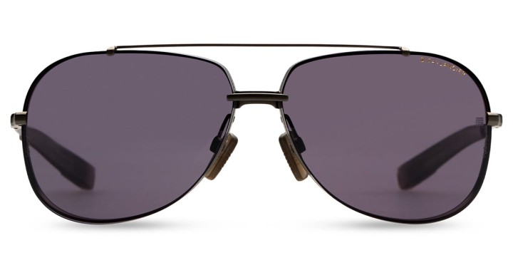 Dita Lancier DLS 100 A01
