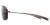 Dita Lancier DLS 100 A01