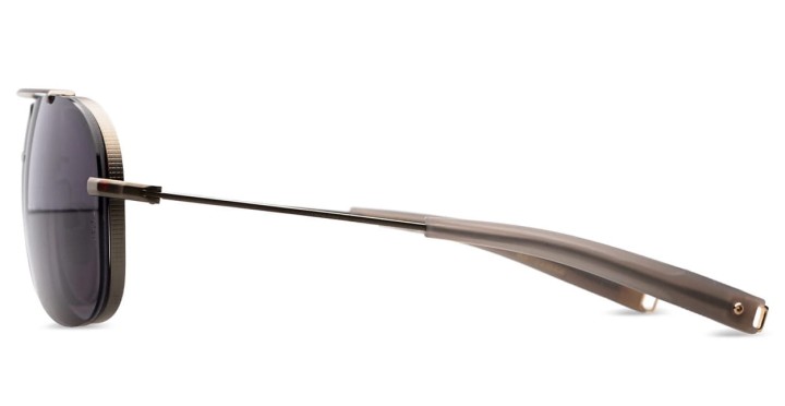 Dita Lancier DLS 100 A01
