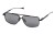 Dita Lancier DLS 126 A03