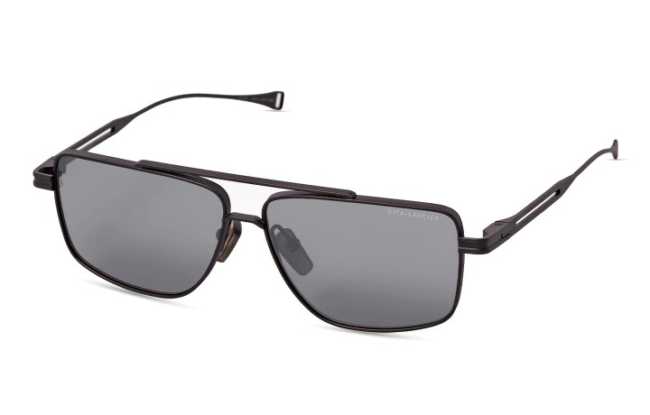 Dita Lancier DLS 126 A03