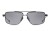 Dita Lancier DLS 126 A03