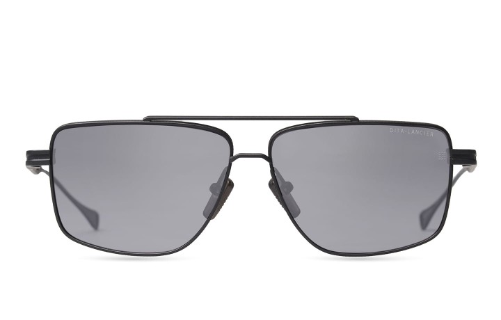 Dita Lancier DLS 126 A03