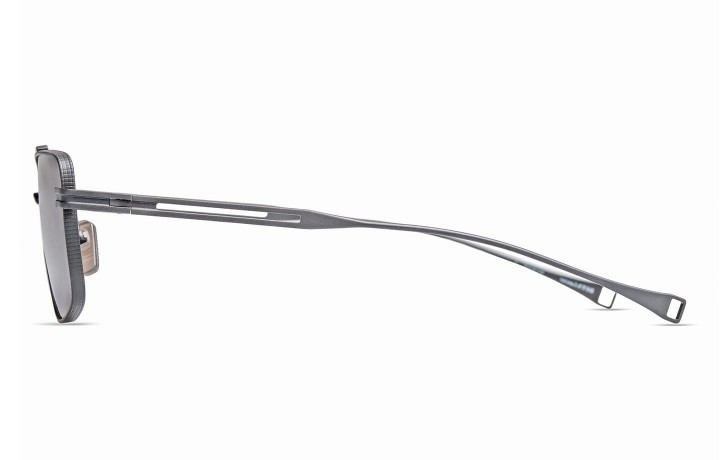 Dita Lancier DLS 126 A03