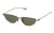 Dita Lancier DLS 131 A03