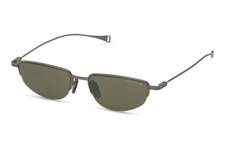 Dita Lancier DLS 131 A03