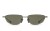 Dita Lancier DLS 131 A03