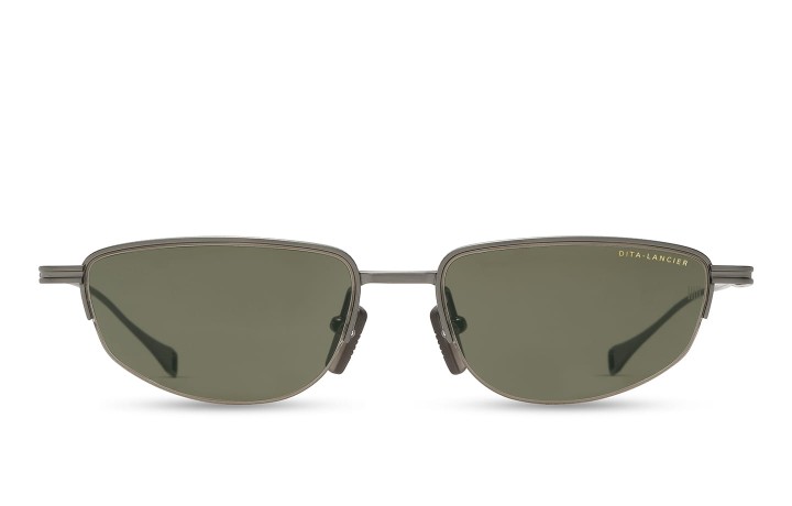 Dita Lancier DLS 131 A03