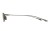 Dita Lancier DLS 131 A03