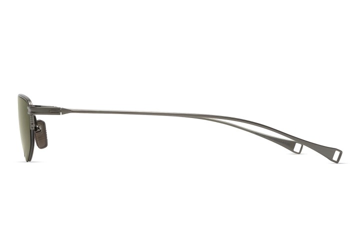 Dita Lancier DLS 131 A03