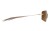 Dita Lancier DLS 133 A01