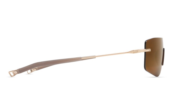 Dita Lancier DLS 133 A01