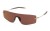 Dita Lancier DLS 133 A01