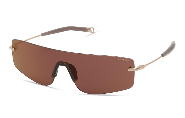 Dita Lancier DLS 133 A01