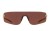 Dita Lancier DLS 133 A01