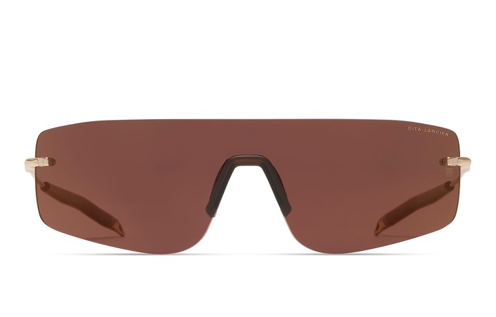 Dita Lancier DLS 133 A01