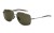 Dita Lancier DLS 138 A03