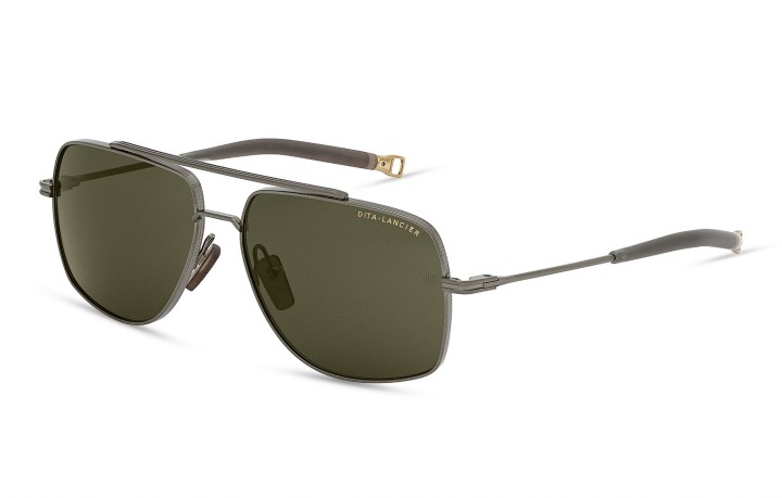 Dita Lancier DLS 138 A03
