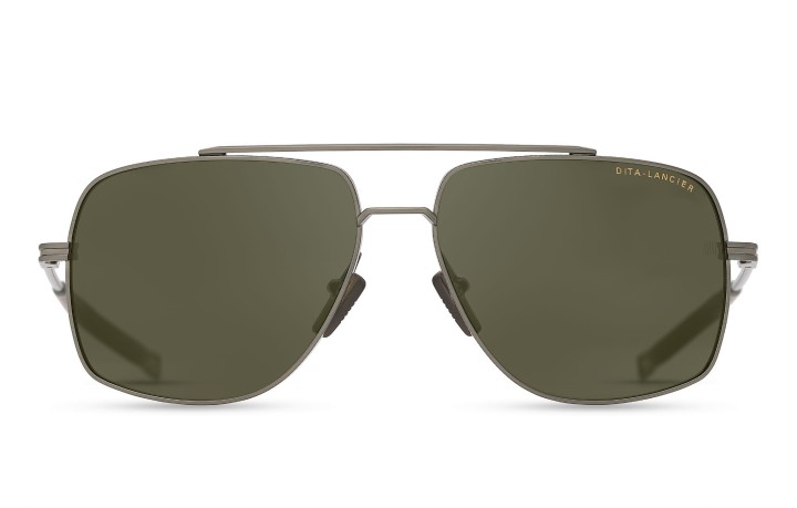 Dita Lancier DLS 138 A03