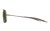 Dita Lancier DLS 138 A03