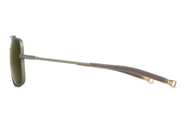 Dita Lancier DLS 138 A03