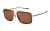 Dita Lancier DLS 422 A01