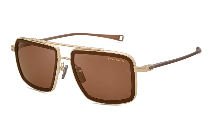 Dita Lancier DLS 422 A01