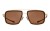 Dita Lancier DLS 422 A01