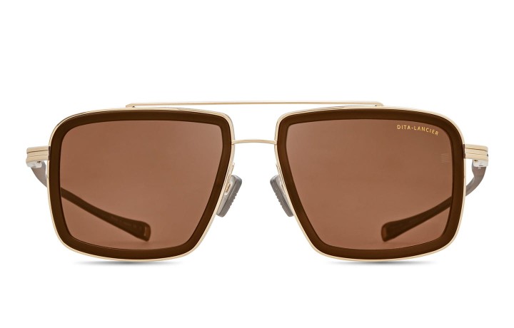 Dita Lancier DLS 422 A01