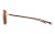 Dita Lancier DLS 422 A01
