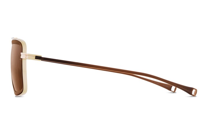 Dita Lancier DLS 422 A01
