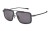 Dita Lancier DLS 422 A03