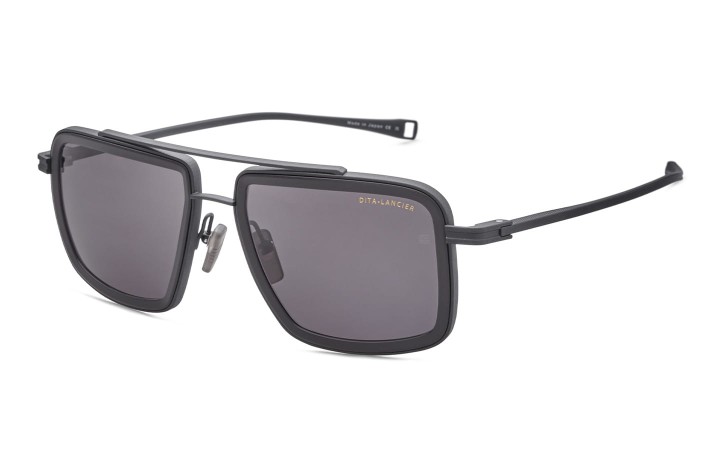 Dita Lancier DLS 422 A03