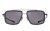 Dita Lancier DLS 422 A03