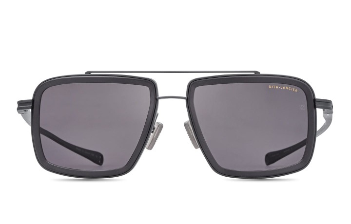 Dita Lancier DLS 422 A03