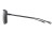 Dita Lancier DLS 422 A03
