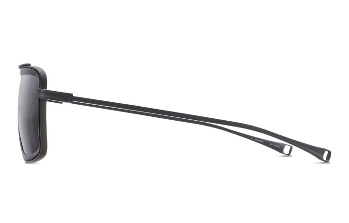 Dita Lancier DLS 422 A03