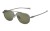 Dita Lancier DLS 424 A02
