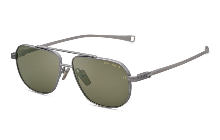 Dita Lancier DLS 424 A02