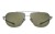 Dita Lancier DLS 424 A02