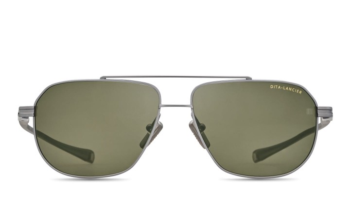 Dita Lancier DLS 424 A02