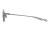 Dita Lancier DLS 424 A02