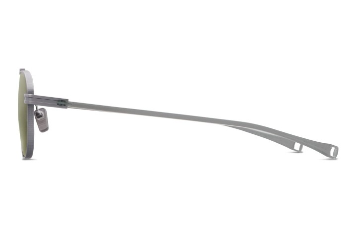 Dita Lancier DLS 424 A02