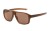 Dita Lancier DLS 710 A02